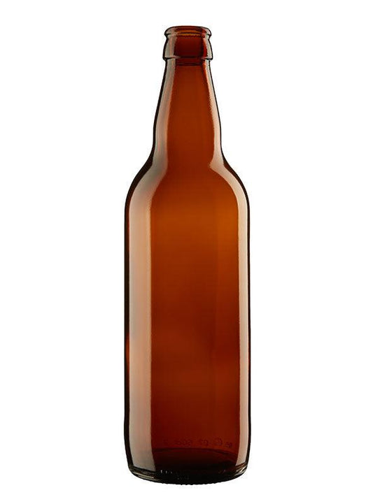 Baltik 500ml Crown Cap - CraftBeer Growlers Ltd - Beer Bottles - Growlers - Draught Beer - Beer Dispenser Units - Kegs