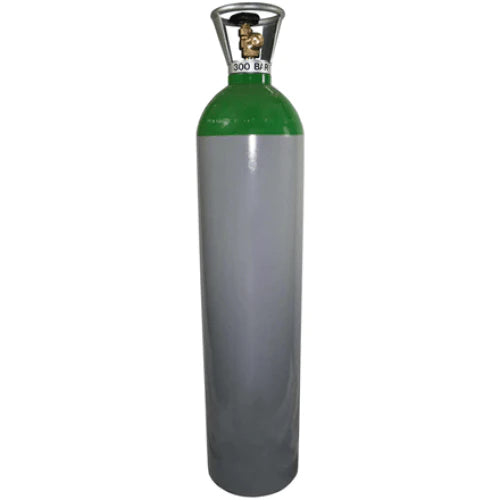 REFILL: 75/25 Gas Cylinder (Nitro Stout/Guinness)