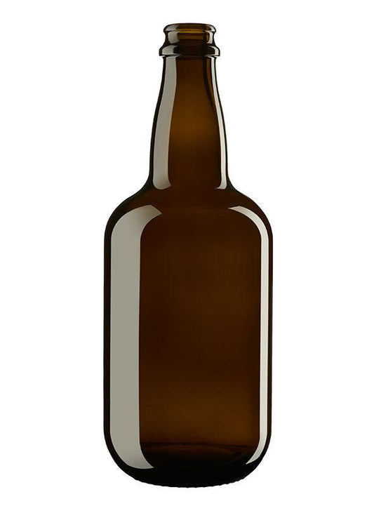 Birra Cla 750ml Crown Cap - CraftBeer Growlers Ltd - Beer Bottles - Growlers - Draught Beer - Beer Dispenser Units - Kegs