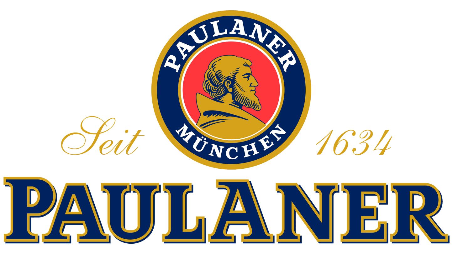 A Type Keg Coupler (Paulaner) - CraftBeer Growlers Ltd - Keg Coupler - Growlers - Draught Beer - Beer Dispenser Units - Kegs