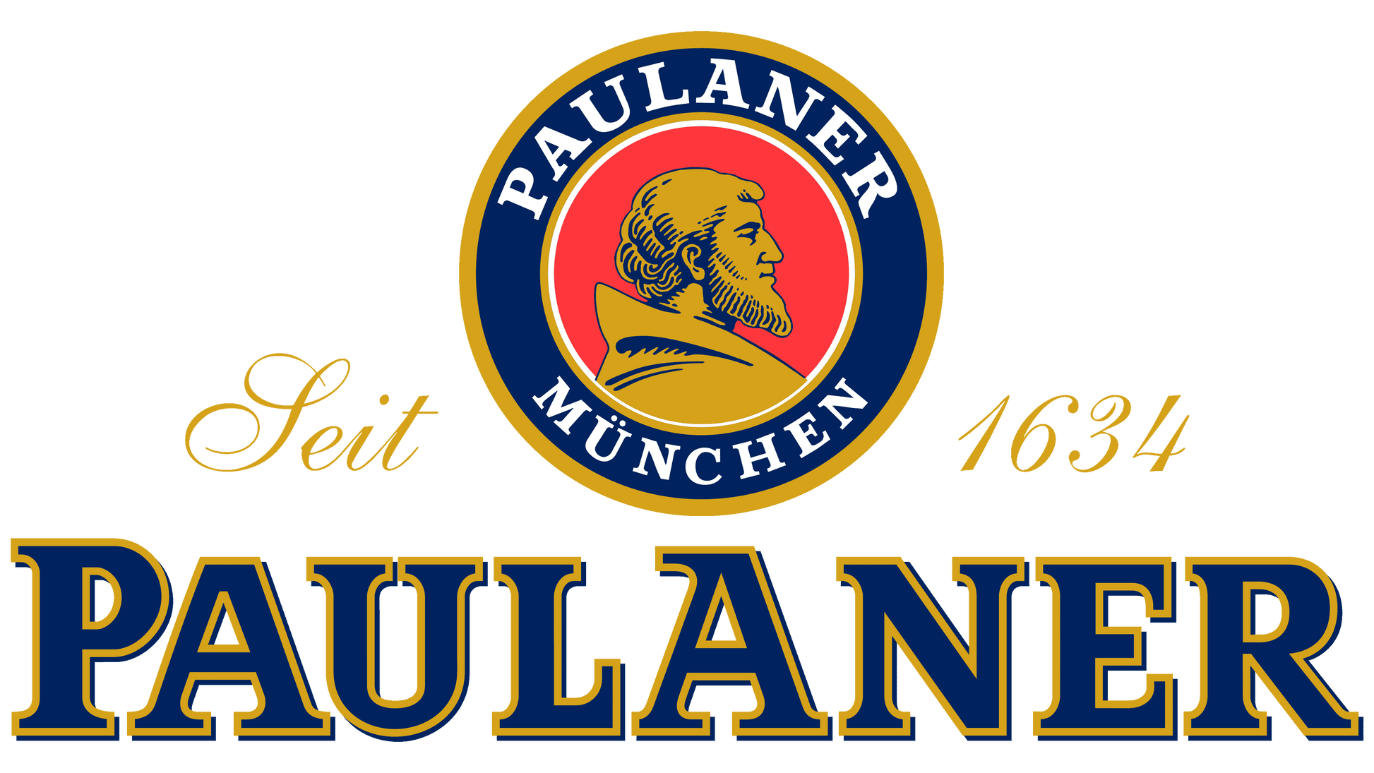 A Type Keg Coupler (Paulaner) - CraftBeer Growlers Ltd - Keg Coupler - Growlers - Draught Beer - Beer Dispenser Units - Kegs