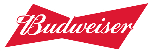 D Type Keg Coupler (Budweiser) - CraftBeer Growlers Ltd - Keg Coupler - Growlers - Draught Beer - Beer Dispenser Units - Kegs