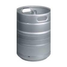 Orchard Thieves Cider 4.5% ABV - CraftBeer Growlers Ltd - - Growlers - Draught Beer - Beer Dispenser Units - Kegs
