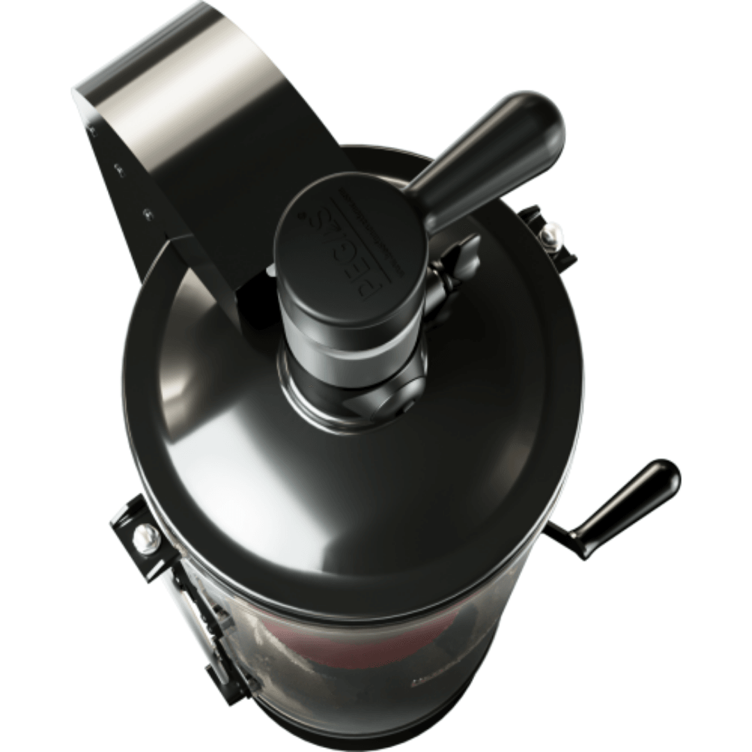 Pegas CrafTap Ultra (Delivered Mainland UK) - CraftBeer Growlers Ltd - - Growlers - Draught Beer - Beer Dispenser Units - Kegs