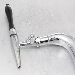 Single Tap and Tower - CraftBeer Growlers Ltd - - Growlers - Draught Beer - Beer Dispenser Units - Kegs