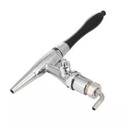 Single Tap and Tower - CraftBeer Growlers Ltd - - Growlers - Draught Beer - Beer Dispenser Units - Kegs