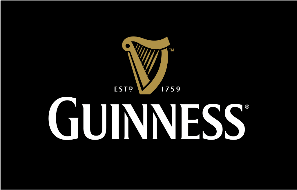 U type Coupler (Guinness) - CraftBeer Growlers Ltd - Keg Coupler - Growlers - Draught Beer - Beer Dispenser Units - Kegs