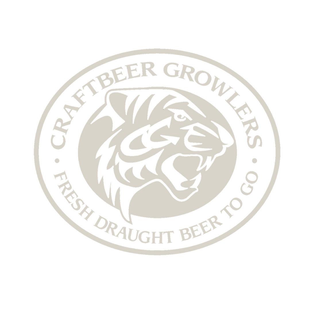 CraftBeer Growlers Ltd