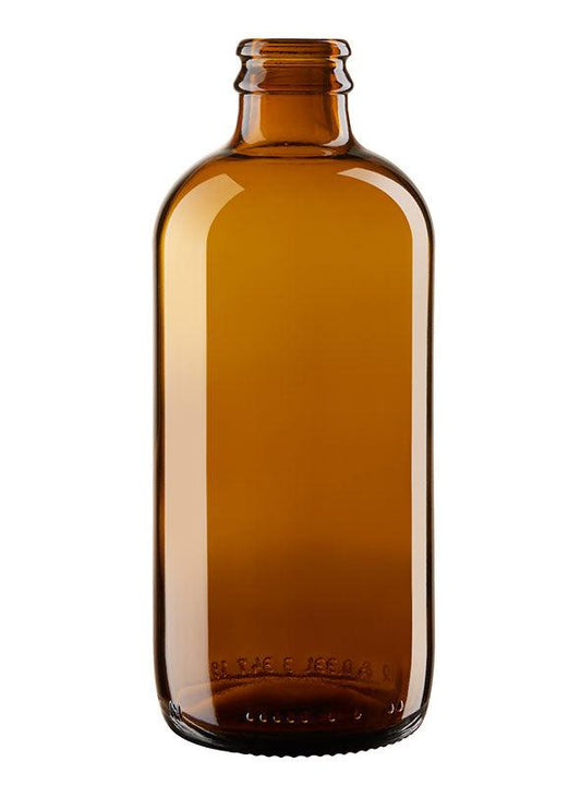 Dose 330ml Crown Cap - CraftBeer Growlers Ltd - Beer Bottles - Growlers - Draught Beer - Beer Dispenser Units - Kegs