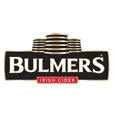 Bulmers Original Cider 4.5% ABV 50L - CraftBeer Growlers Ltd - 50L Keg Use, Cider, Keg Delivery & Collection - Growlers - Draught Beer - Beer Dispenser Units - Kegs