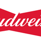 D Type Keg Coupler (Budweiser) - CraftBeer Growlers Ltd - Keg Coupler - Growlers - Draught Beer - Beer Dispenser Units - Kegs
