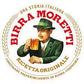 Moretti  4.6% Lager 50L - CraftBeer Growlers Ltd - 50L Keg Use, Keg Delivery & Collection, Lager - Growlers - Draught Beer - Beer Dispenser Units - Kegs