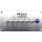 Pegas CraftPad Light 6 Ex Vat (Delivered Mainland UK) - CraftBeer Growlers Ltd -  - Growlers - Draught Beer - Beer Dispenser Units - Kegs