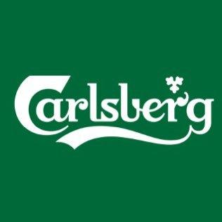 S Type Keg Coupler (Heineken, Carlsberg) - CraftBeer Growlers Ltd - Keg Coupler - Growlers - Draught Beer - Beer Dispenser Units - Kegs