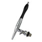 Standard Beer Tap (Lager/Cider) - CraftBeer Growlers Ltd - Bar Equipment, Beer Tap, Larger/Cider Use - Growlers - Draught Beer - Beer Dispenser Units - Kegs