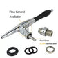 Standard Beer Tap (Lager/Cider) - CraftBeer Growlers Ltd - Bar Equipment, Beer Tap, Larger/Cider Use - Growlers - Draught Beer - Beer Dispenser Units - Kegs
