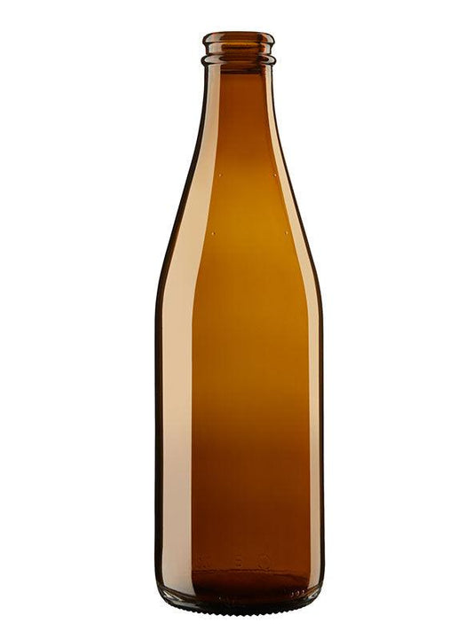 Vichy 330ml Crown Cap - CraftBeer Growlers Ltd - Beer Bottles - Growlers - Draught Beer - Beer Dispenser Units - Kegs