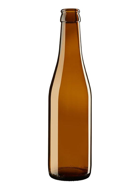 Vichy Apo 330ml Crown Cap - CraftBeer Growlers Ltd - Beer Bottles - Growlers - Draught Beer - Beer Dispenser Units - Kegs